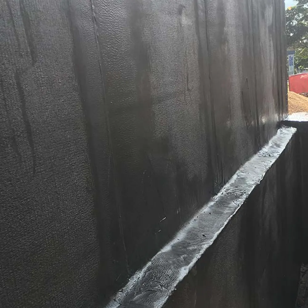 neobitumen-100bk-slider