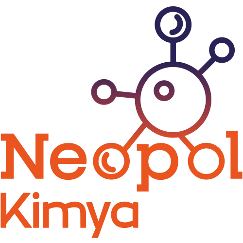 Neopol Kimya
